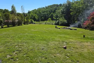 333 Short Mountain Dr, Augusta, WV 26704 - Photo 2