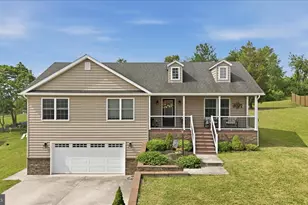 178 Autumn Dr, Romney, WV 26757 - Photo 1