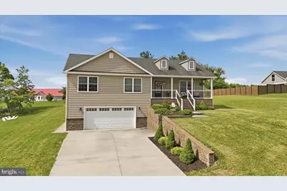 178 Autumn Drive, Romney, WV 26757 - Photo 2