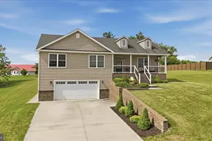 178 Autumn Dr, Romney, WV 26757 - Photo 2