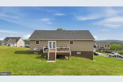 178 Autumn Drive, Romney, WV 26757 - Photo 38