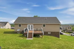 178 Autumn Dr, Romney, WV 26757 - Photo 38