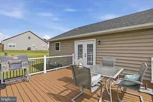 178 Autumn Dr, Romney, WV 26757 - Photo 36