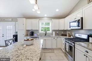 178 Autumn Dr, Romney, WV 26757 - Photo 12