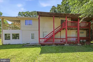 154 Blakes Way, High View, WV 26808 - Photo 36