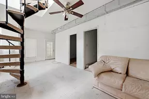 154 Blakes Way, High View, WV 26808 - Photo 12