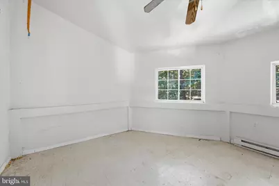 154 Blakes Way, High View, WV 26808 - Photo 30