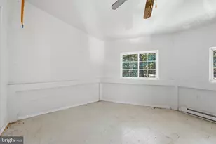 154 Blakes Way, High View, WV 26808 - Photo 30