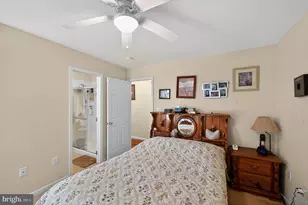 9 Pasture, Capon Bridge, WV 26711 - Photo 20