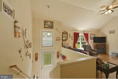 9 Pasture, Capon Bridge, WV 26711 - Photo 10