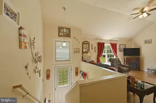 9 Pasture, Capon Bridge, WV 26711 - Photo 10