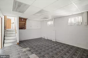 633 Halterman Dr, Capon Bridge, WV 26711 - Photo 28