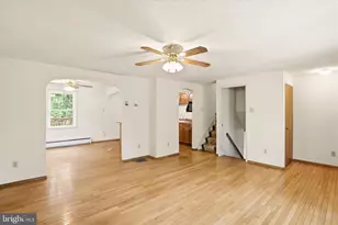 633 Halterman Dr, Capon Bridge, WV 26711 - Photo 10
