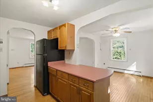633 Halterman Dr, Capon Bridge, WV 26711 - Photo 8