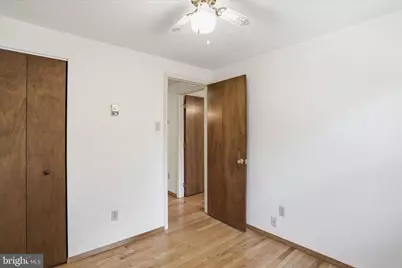 633 Halterman Drive, Capon Bridge, WV 26711 - Photo 20