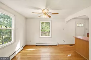 633 Halterman Dr, Capon Bridge, WV 26711 - Photo 12