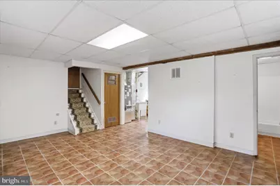633 Halterman Drive, Capon Bridge, WV 26711 - Photo 22
