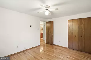 633 Halterman Dr, Capon Bridge, WV 26711 - Photo 18