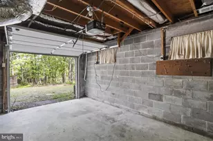 633 Halterman Dr, Capon Bridge, WV 26711 - Photo 30