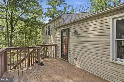 633 Halterman Drive, Capon Bridge, WV 26711 - Photo 34