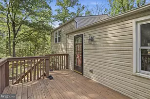 633 Halterman Dr, Capon Bridge, WV 26711 - Photo 34