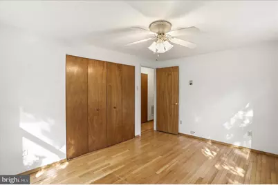 633 Halterman Drive, Capon Bridge, WV 26711 - Photo 16