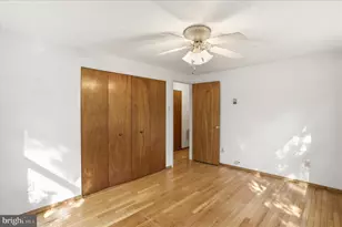 633 Halterman Dr, Capon Bridge, WV 26711 - Photo 16