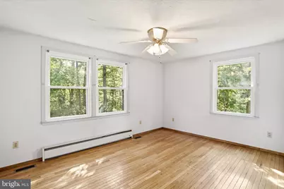 633 Halterman Drive, Capon Bridge, WV 26711 - Photo 14