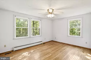 633 Halterman Dr, Capon Bridge, WV 26711 - Photo 14