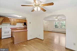 633 Halterman Dr, Capon Bridge, WV 26711 - Photo 6