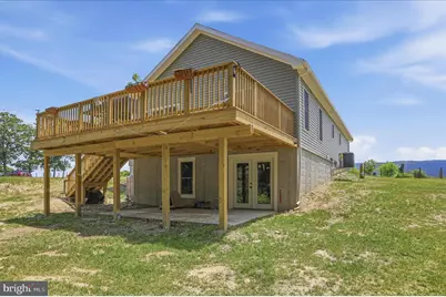 2334 Ash Ruckman Road, Augusta, WV 26704 - Photo 70