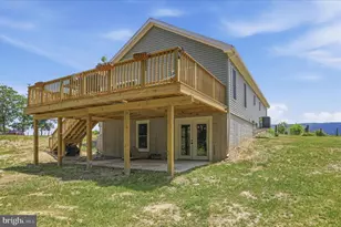 2334 Ash Ruckman Rd, Augusta, WV 26704 - Photo 70