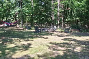 2334 Ash Ruckman Rd, Augusta, WV 26704 - Photo 16