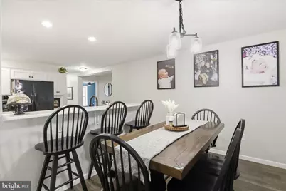 2334 Ash Ruckman Road, Augusta, WV 26704 - Photo 42