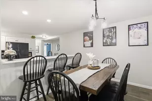 2334 Ash Ruckman Rd, Augusta, WV 26704 - Photo 42