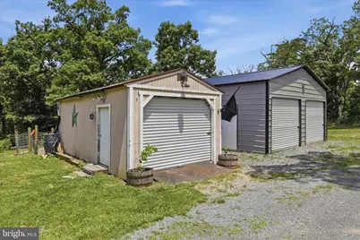 2334 Ash Ruckman Road, Augusta, WV 26704 - Photo 66