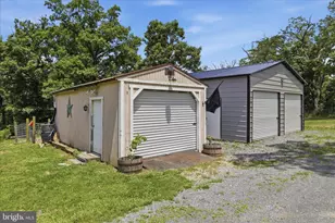 2334 Ash Ruckman Rd, Augusta, WV 26704 - Photo 66