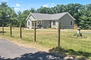 2334 Ash Ruckman Rd, Augusta, WV 26704 - Photo 2