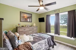2334 Ash Ruckman Rd, Augusta, WV 26704 - Photo 44