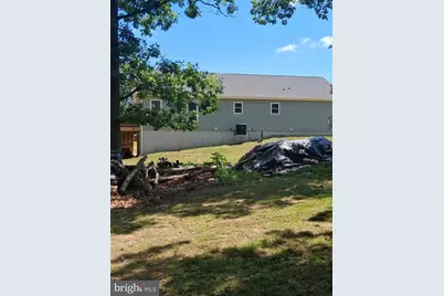 2334 Ash Ruckman Road, Augusta, WV 26704 - Photo 12