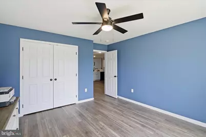 2334 Ash Ruckman Road, Augusta, WV 26704 - Photo 30