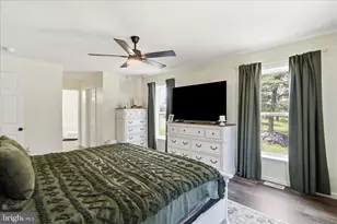 2334 Ash Ruckman Rd, Augusta, WV 26704 - Photo 50