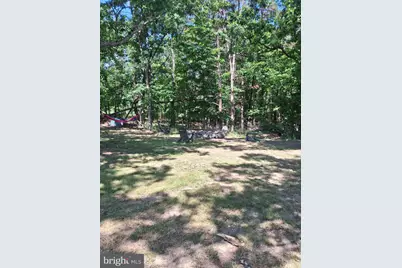 2334 Ash Ruckman Road, Augusta, WV 26704 - Photo 18