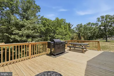 2334 Ash Ruckman Road, Augusta, WV 26704 - Photo 54