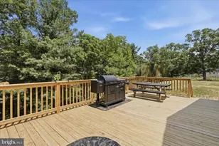 2334 Ash Ruckman Rd, Augusta, WV 26704 - Photo 54
