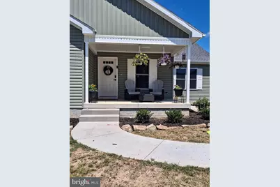2334 Ash Ruckman Road, Augusta, WV 26704 - Photo 4