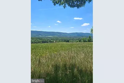 2334 Ash Ruckman Road, Augusta, WV 26704 - Photo 4