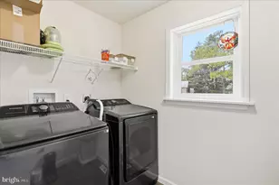 2334 Ash Ruckman Rd, Augusta, WV 26704 - Photo 32
