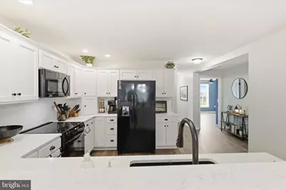 2334 Ash Ruckman Road, Augusta, WV 26704 - Photo 40