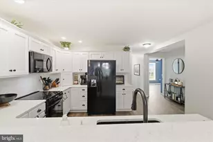 2334 Ash Ruckman Rd, Augusta, WV 26704 - Photo 40
